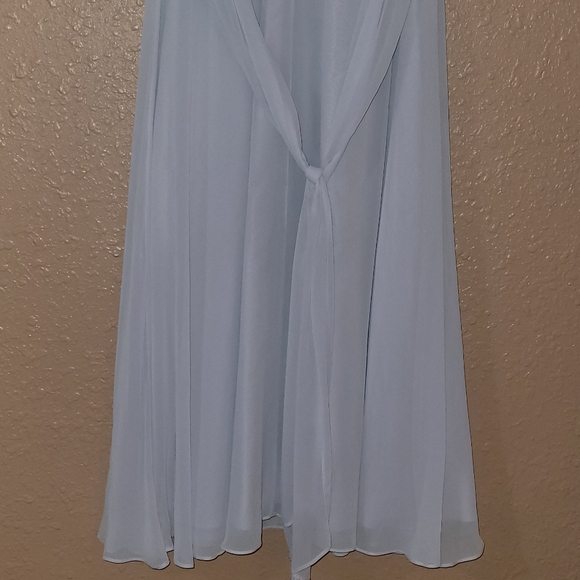 NEVER WORN! - Picture 6 of 13